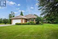 579 KELLY-JORDAN ROAD | Smiths Falls Ontario | Slide Image One