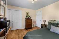 579 KELLY-JORDAN ROAD | Smiths Falls Ontario | Slide Image Twenty