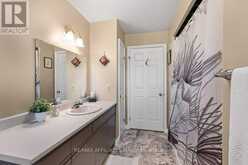 579 KELLY-JORDAN ROAD | Smiths Falls Ontario | Slide Image Twenty-two