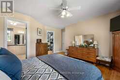 579 KELLY-JORDAN ROAD | Smiths Falls Ontario | Slide Image Twenty-four