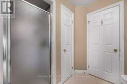 579 KELLY-JORDAN ROAD | Smiths Falls Ontario | Slide Image Twenty-six