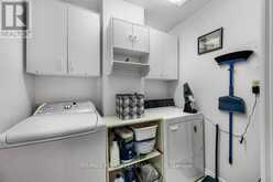 579 KELLY-JORDAN ROAD | Smiths Falls Ontario | Slide Image Twenty-eight