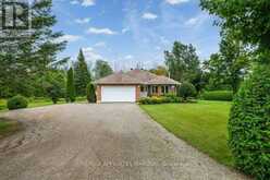 579 KELLY-JORDAN ROAD | Smiths Falls Ontario | Slide Image Two