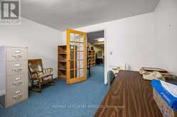579 KELLY-JORDAN ROAD | Smiths Falls Ontario | Slide Image Thirty-five