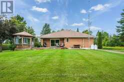579 KELLY-JORDAN ROAD | Smiths Falls Ontario | Slide Image Thirty-seven