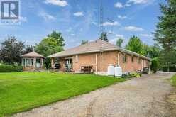 579 KELLY-JORDAN ROAD | Smiths Falls Ontario | Slide Image Thirty-eight