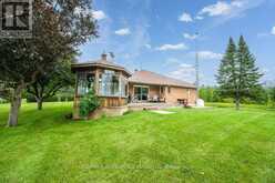 579 KELLY-JORDAN ROAD | Smiths Falls Ontario | Slide Image Thirty-nine