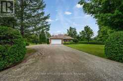 579 KELLY-JORDAN ROAD | Smiths Falls Ontario | Slide Image Three