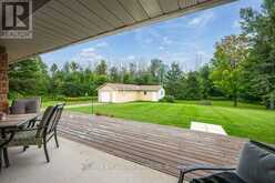 579 KELLY-JORDAN ROAD | Smiths Falls Ontario | Slide Image Forty-one