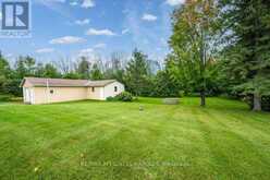 579 KELLY-JORDAN ROAD | Smiths Falls Ontario | Slide Image Forty-two