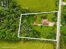 579 KELLY-JORDAN ROAD | Smiths Falls Ontario | Slide Image Forty-seven