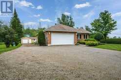 579 KELLY-JORDAN ROAD | Smiths Falls Ontario | Slide Image Four