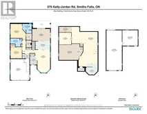 579 KELLY-JORDAN ROAD | Smiths Falls Ontario | Slide Image Fifty