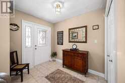 579 KELLY-JORDAN ROAD | Smiths Falls Ontario | Slide Image Five