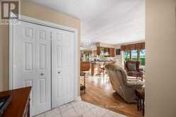 579 KELLY-JORDAN ROAD | Smiths Falls Ontario | Slide Image Six