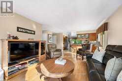 579 KELLY-JORDAN ROAD | Smiths Falls Ontario | Slide Image Eight