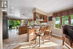 579 KELLY-JORDAN ROAD | Smiths Falls Ontario | Slide Image Nine