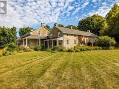 492 RIVER ROAD Mississippi Mills Ontario, K0A 1A0