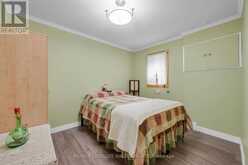 4570 RIDEAU RIVER ROAD | Kemptville Ontario | Slide Image Ten