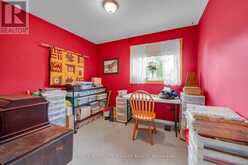 4570 RIDEAU RIVER ROAD | Kemptville Ontario | Slide Image Twelve
