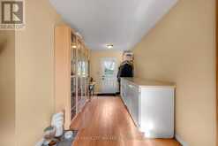 4570 RIDEAU RIVER ROAD | Kemptville Ontario | Slide Image Thirteen