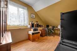 4570 RIDEAU RIVER ROAD | Kemptville Ontario | Slide Image Fifteen