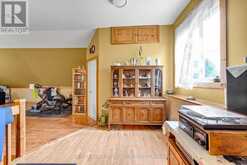 4570 RIDEAU RIVER ROAD | Kemptville Ontario | Slide Image Sixteen