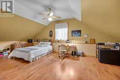 4570 RIDEAU RIVER ROAD | Kemptville Ontario | Slide Image Seventeen
