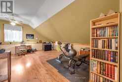 4570 RIDEAU RIVER ROAD | Kemptville Ontario | Slide Image Nineteen