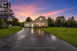 4570 RIDEAU RIVER ROAD | Kemptville Ontario | Slide Image One