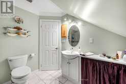 4570 RIDEAU RIVER ROAD | Kemptville Ontario | Slide Image Twenty