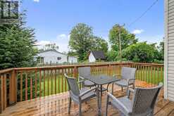4570 RIDEAU RIVER ROAD | Kemptville Ontario | Slide Image Twenty-two
