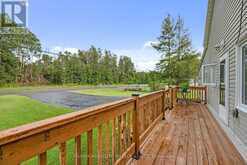 4570 RIDEAU RIVER ROAD | Kemptville Ontario | Slide Image Twenty-three