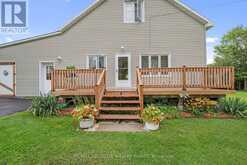 4570 RIDEAU RIVER ROAD | Kemptville Ontario | Slide Image Twenty-four