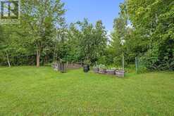 4570 RIDEAU RIVER ROAD | Kemptville Ontario | Slide Image Twenty-six