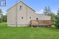 4570 RIDEAU RIVER ROAD | Kemptville Ontario | Slide Image Twenty-seven