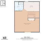4570 RIDEAU RIVER ROAD | Kemptville Ontario | Slide Image Twenty-nine