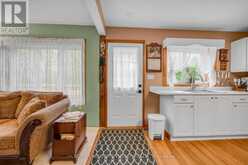 4570 RIDEAU RIVER ROAD | Kemptville Ontario | Slide Image Two