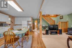 4570 RIDEAU RIVER ROAD | Kemptville Ontario | Slide Image Three