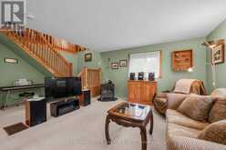 4570 RIDEAU RIVER ROAD | Kemptville Ontario | Slide Image Four