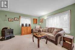 4570 RIDEAU RIVER ROAD | Kemptville Ontario | Slide Image Five