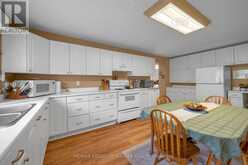 4570 RIDEAU RIVER ROAD | Kemptville Ontario | Slide Image Six