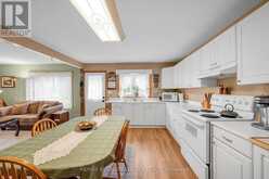 4570 RIDEAU RIVER ROAD | Kemptville Ontario | Slide Image Seven