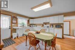 4570 RIDEAU RIVER ROAD | Kemptville Ontario | Slide Image Eight