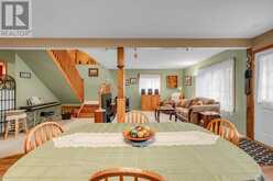 4570 RIDEAU RIVER ROAD | Kemptville Ontario | Slide Image Nine