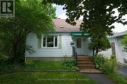 1357 RAVEN AVENUE | Ottawa Ontario | Slide Image One