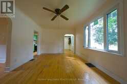 1357 RAVEN AVENUE | Ottawa Ontario | Slide Image Three