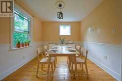 1357 RAVEN AVENUE | Ottawa Ontario | Slide Image Eight