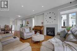 46 HURDIS WAY | Carleton Place Ontario | Slide Image Fifteen
