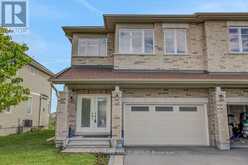 46 HURDIS WAY | Carleton Place Ontario | Slide Image One